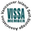 Vancouver Island Self Storage Association